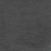 Soda 74